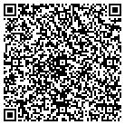 QR code with Absolute Ingenuity Inc contacts