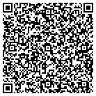 QR code with College Arms Apartments contacts