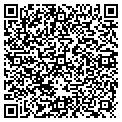 QR code with Building Paradise LLC contacts