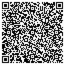 QR code with Scent Castle contacts