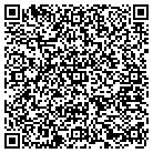 QR code with Alcohol Community Treatment contacts