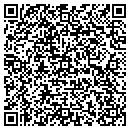 QR code with Alfredo M Guerra contacts
