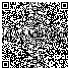 QR code with Ralph W Symons & Assoc contacts