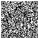 QR code with Clayton John contacts