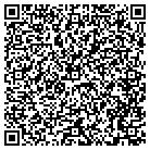 QR code with Group 1 Construction contacts