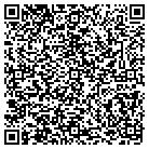 QR code with Monroe & Giordano LLC contacts