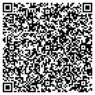 QR code with Bay Point Retailers Inc contacts