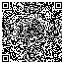 QR code with Stone Age Alaska contacts