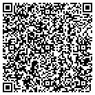 QR code with Encore Family Restaurant contacts