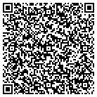 QR code with Discount Auto Parts Inc contacts