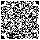 QR code with Sarasota County Sheriff-Cadet contacts