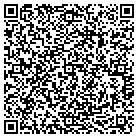 QR code with Cards Lawn Service Inc contacts