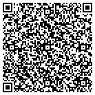 QR code with Buds Carpet & Tile Inc contacts