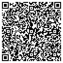 QR code with Corporate Image Photography contacts