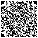 QR code with Dyal Ruth Y MD contacts