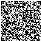 QR code with Jerry M Marks Clearing contacts