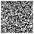 QR code with New Vision Framing contacts