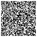 QR code with Digit Art contacts