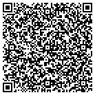 QR code with Shells Seafood Restaurants contacts