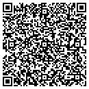 QR code with Lexton Realtor contacts