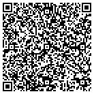 QR code with Royal Palm Apartments contacts