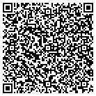 QR code with Ellingsom Groves Inc contacts