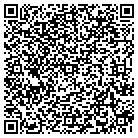 QR code with Patriot Mortgage Co contacts