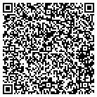 QR code with A H S Medical Research contacts