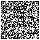 QR code with Edward L Cutler MD contacts
