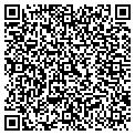 QR code with Bil Co Pools contacts