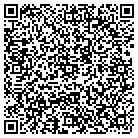 QR code with Central Travel of Kissimmee contacts