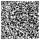 QR code with Landon B Cox Insurance contacts
