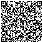 QR code with Curbell Plastic Inc contacts