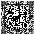 QR code with Larkin Precious Daycare Inc contacts