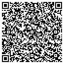 QR code with Ernest's Lawn Service contacts