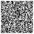 QR code with Electronic Laboratory contacts