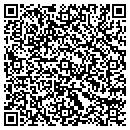 QR code with Gregory D Rolen Home Mntnce contacts