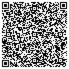 QR code with Coast Gas Of Palmetto contacts