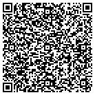 QR code with Merchantile Mortgage Co contacts