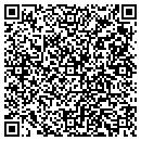 QR code with US Airways Inc contacts