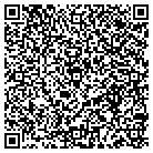 QR code with Aventura Learning Center contacts