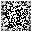 QR code with Davis Industries contacts