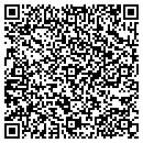 QR code with Conti Productions contacts