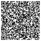 QR code with Gene Waggoner Well Drilling contacts