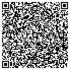 QR code with Associates In Birth contacts
