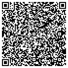 QR code with Hickory Sticks Golf Inc contacts
