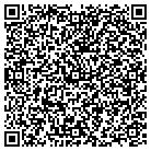 QR code with Southland Construction Group contacts