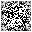 QR code with Lake Wales Storage contacts