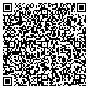 QR code with Your Place Pottery contacts