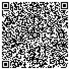 QR code with Ross-American Hardwoods Inc contacts